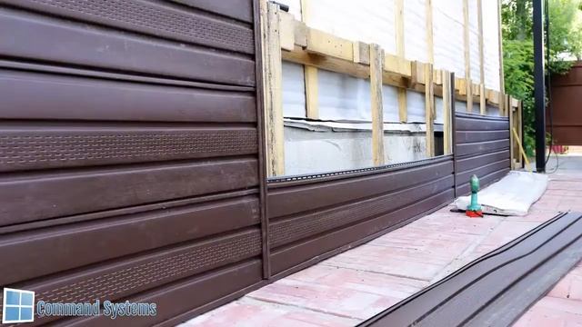 Best Professional Window Repair and Siding Installations in Covington, TX (817) 774-6364 смотреть онлайн