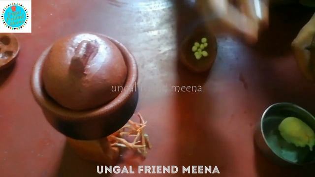 My First Miniature cooking in Tamil/Mini Gulab Jamun recipes in Tamil/sweet recipes смотреть онлайн