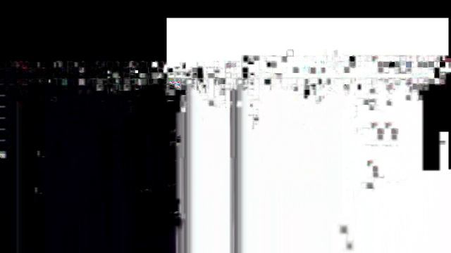 Lecture on "Big Data" (Day 4) смотреть онлайн