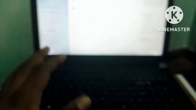 touchpad not working windows 10 | touchpad not working lenovo | laptop touchpad not working смотреть онлайн