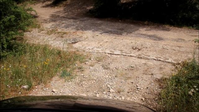 seat leon x perience 2,0 tdi 184 DSG6 partie 1 смотреть онлайн