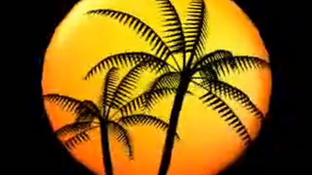 BYRON LEE - MAXI TAXI MIDI-KARAOKE (Demo) Soca..wmv смотреть онлайн