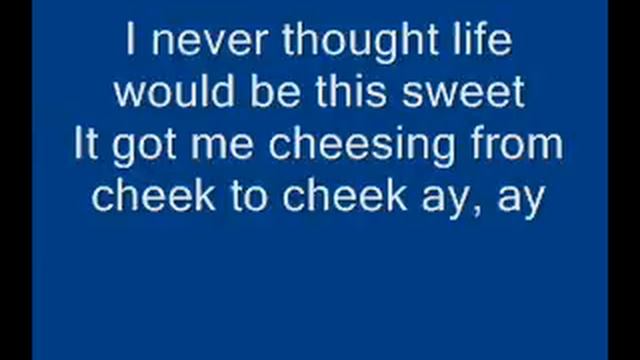 Mac Miller - Best Day Ever - Lyrics смотреть онлайн