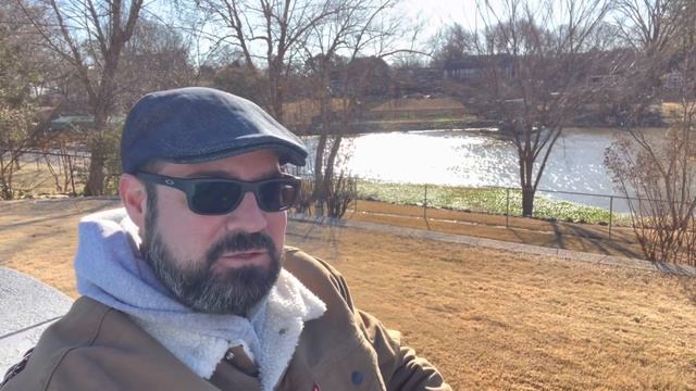 My TOP 5 Virginia Pipe Blends Available Today смотреть онлайн