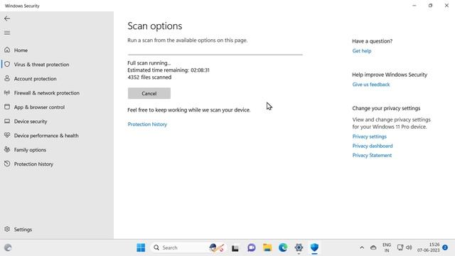 How To Fix "Bitsperf.dll Failed or Missing" Error смотреть онлайн
