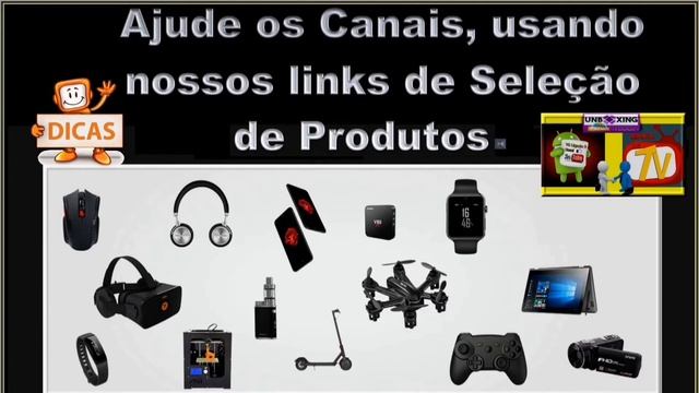 Mini PC BEBEPC - Desktop Intel Celeron - Windows 10. #minipc смотреть онлайн