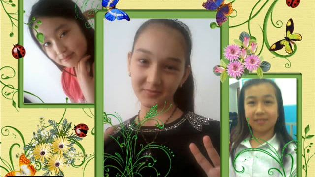 Windows Movie maker 0001 смотреть онлайн