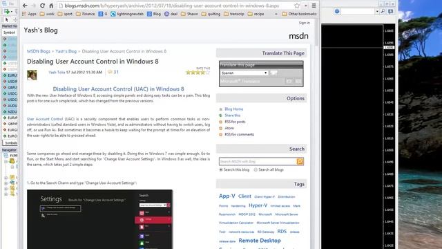 New MT4 Installer Build 600 смотреть онлайн