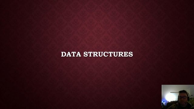 Recommended Path for Career Switchers into IT смотреть онлайн