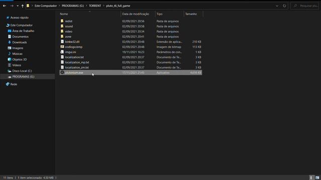 T6 - CUSTOM RESOLUTION IN EXCLUSIVE FULLSCREEN NOT WORKING 2. смотреть онлайн