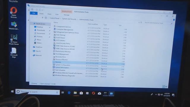 how to stop windows 10 from automatically updating смотреть онлайн