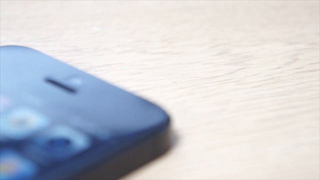 Belkin Tru Clear Screen Guard For iPhone 5S смотреть онлайн