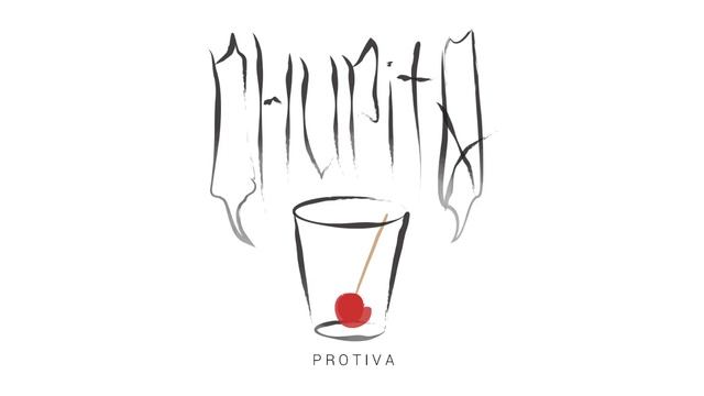 Protiva - Když ti říkám děvko, nemyslím tím, že jsi prostitutka (prod. D-Low) смотреть онлайн