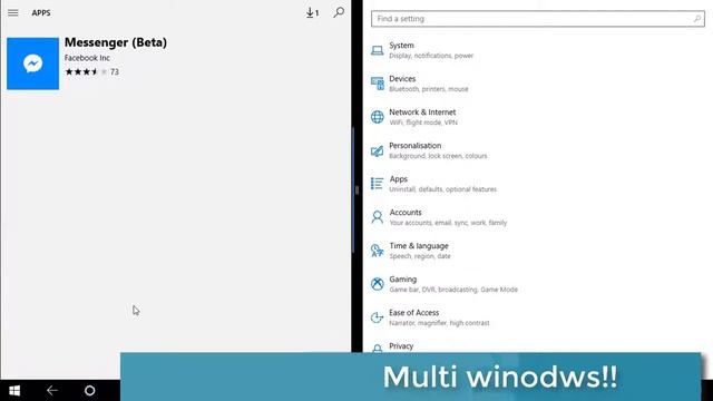 Windows 12 releasing this month [Preview 1][get windows 12 beta] смотреть онлайн