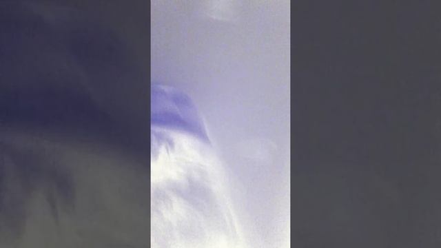 Я обещала видео в негативе смотреть онлайн