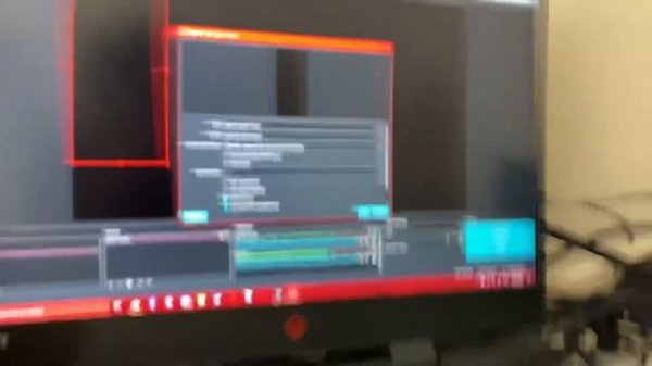 How to airplay your iOS device to OBS Studio