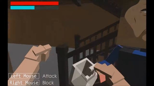 Wild Wednesday: TPP Paint the Town Red-Prototype смотреть онлайн