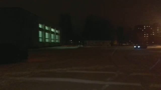 сеат и форд катаются по льду под снегом смотреть онлайн