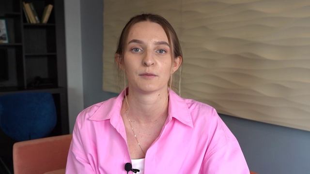Курс дизайнер интерьера смотреть онлайн