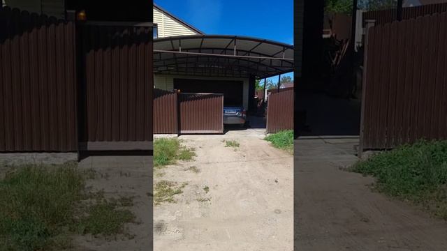 25 октября 2022 г. смотреть онлайн