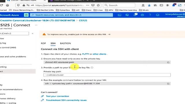 SSH AZ UB WINDOWS смотреть онлайн