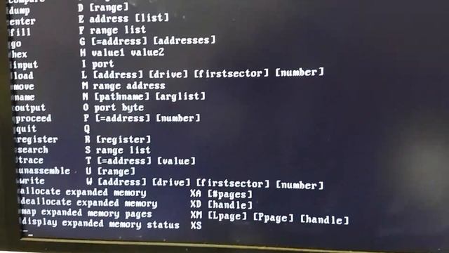 VGA coding смотреть онлайн