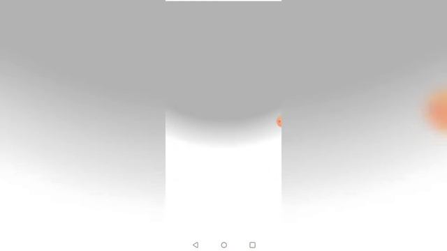 LG G8X Android 12🎮 смотреть онлайн