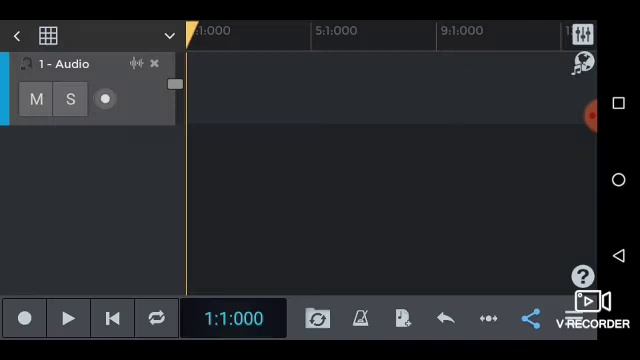 COMO FAZER MÚSICA USANDO CELULAR / N-TRACK e FL STUDIO MOBILE / MOÇAMBIQUE 2020 *Mozambique Music* смотреть онлайн