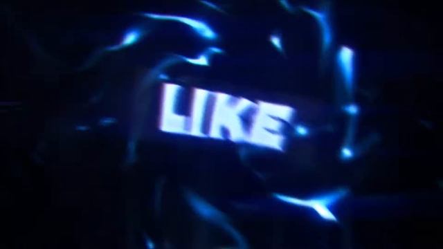 My new outro | AGAIN | смотреть онлайн