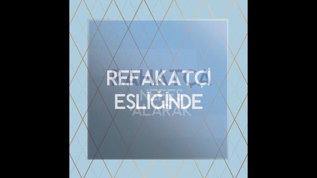 Açık mr video смотреть онлайн