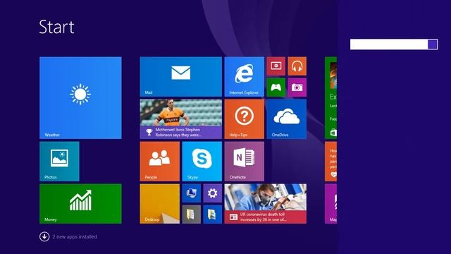 How to use file explorer (windows 7) смотреть онлайн