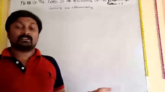 Live Streaming on Ch6: Continuity and Differentiability/Class: XII/ Mathematics/Exercise-6.1/1-4 So смотреть онлайн