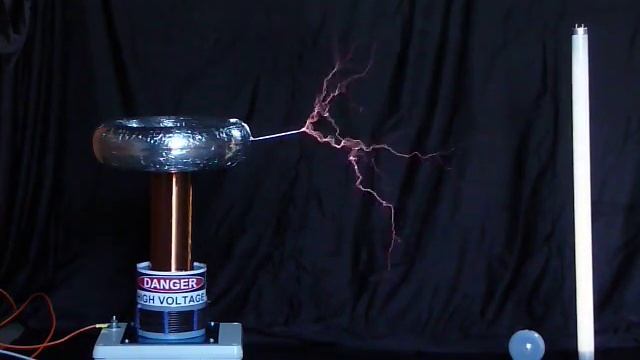 Onetesla playing Sweet child of mine смотреть онлайн