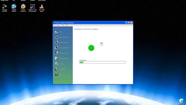 WINDOWS EP:4// Easy Driver Updates? смотреть онлайн