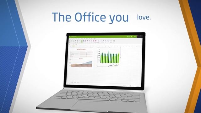 Office Word Viewer 10 смотреть онлайн