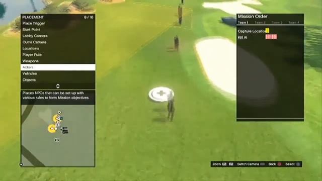 The Softonic Minute: GTA Online, Intel, PlayStation and Facebook смотреть онлайн