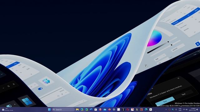 December 2023 Windows updates will have only Patch Tuesday security смотреть онлайн