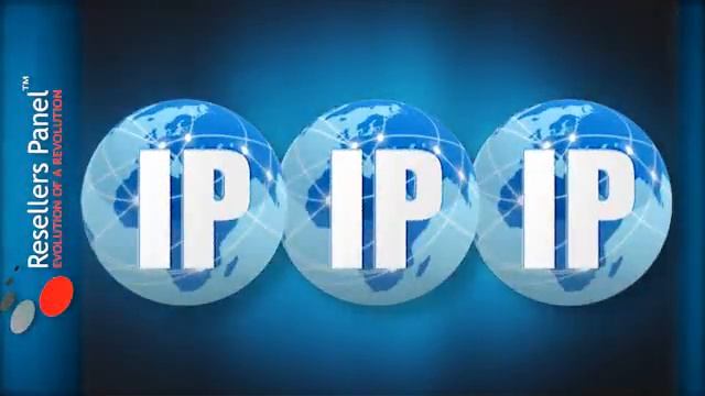 Wholesale Debian VPS with a Free Hepsia Control Panel from ResellersPanel смотреть онлайн