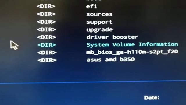 Asus B350 Amd Ryzen Bios Update Urdu Hindi смотреть онлайн