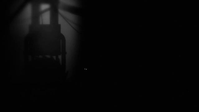 Limbo Прохождение #3 Секретная Комната смотреть онлайн