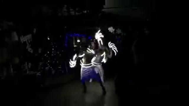 Вечеринка ALPHARD 2 смотреть онлайн