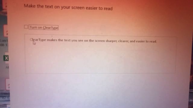 how to fix the broken font in Windows 10 | 2022 смотреть онлайн