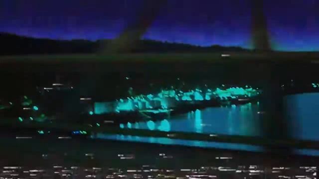 title.wav смотреть онлайн