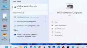LiveKernelEvent 144 Error on Windows 11 / 10 Fixed