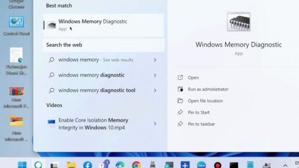 LiveKernelEvent 144 Error on Windows 11 / 10 Fixed