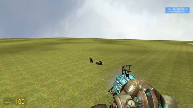Testing out Nero 8 Video Edeting Software Quality смотреть онлайн