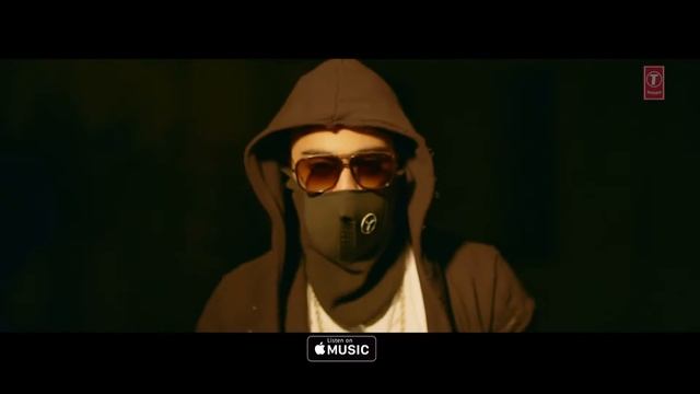 Deep Money Black Windows Enzo NS Chauhan Latest Punjabi Songs 2016 T Series YouTube смотреть онлайн