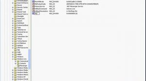 How to make window live messenger multi