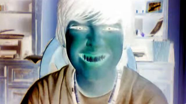 playing with the cool cyberlink youcam смотреть онлайн