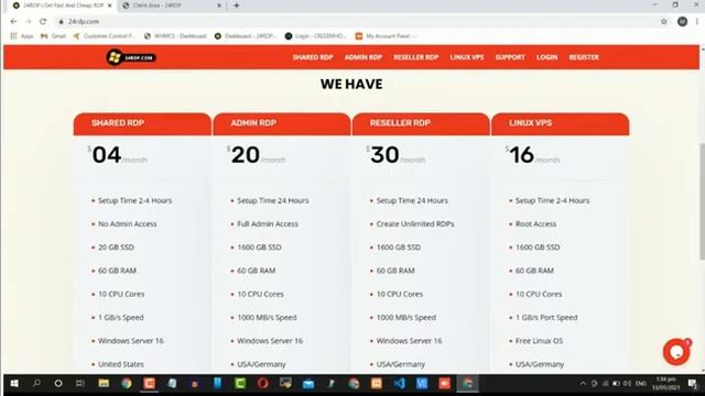 Where to Buy RDP in Cheap Price Cheap Windows RDP Server RDP VPS ADMIIN what is rdp смотреть онлайн